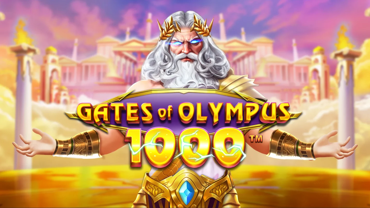 Мобильная версия Gates of olympus 1000 Gates of olympus 1000 скачать