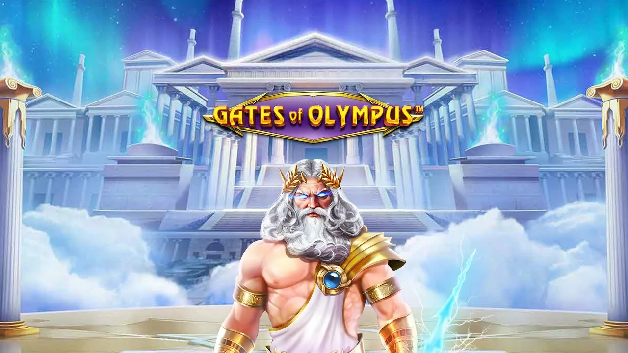 Gates of olympus apk Скачать Гейтс Олимпус на андроид